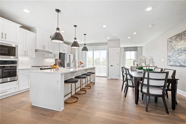 143 Breckenridge Court, Cranberry Twp, PA 16066