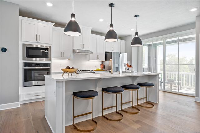 143 Breckenridge Court, Cranberry Twp, PA 16066