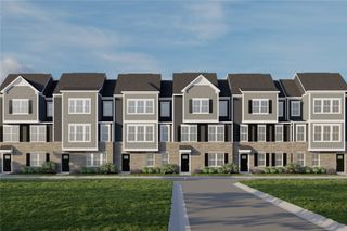 143 Breckenridge Court, Cranberry Twp, PA 16066