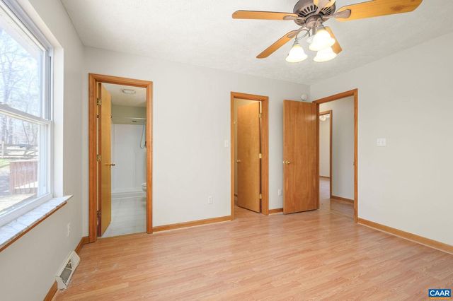 5 CHIPPEWA LN, Palmyra, VA 22963