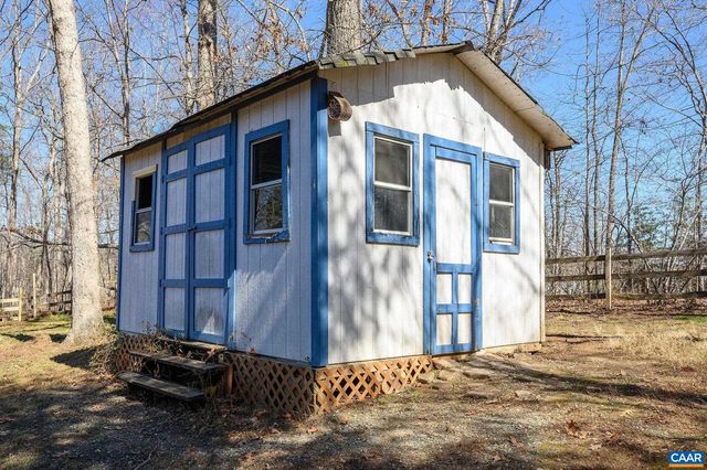 5 CHIPPEWA LN, Palmyra, VA 22963