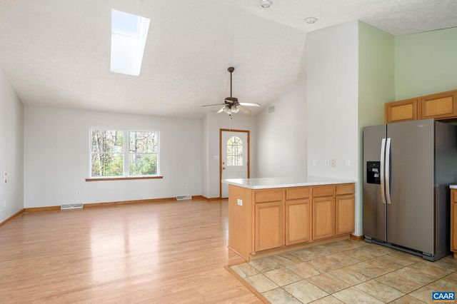 5 CHIPPEWA LN, Palmyra, VA 22963