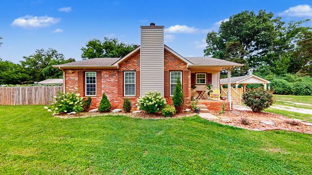 5108 Rachel Ct, Murfreesboro, TN 37129