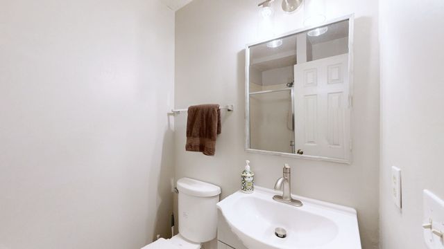 5108 Rachel Ct, Murfreesboro, TN 37129
