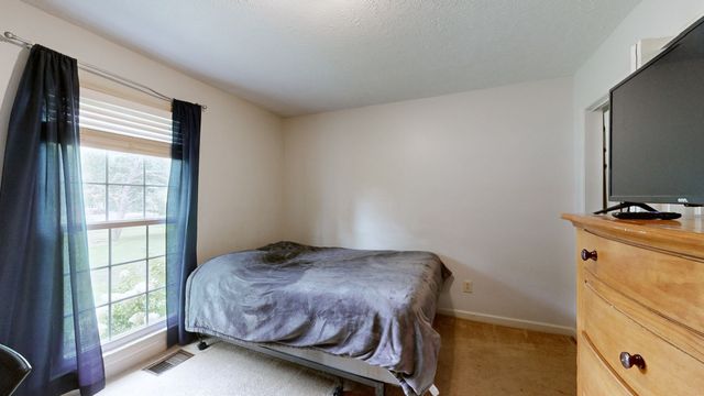 5108 Rachel Ct, Murfreesboro, TN 37129