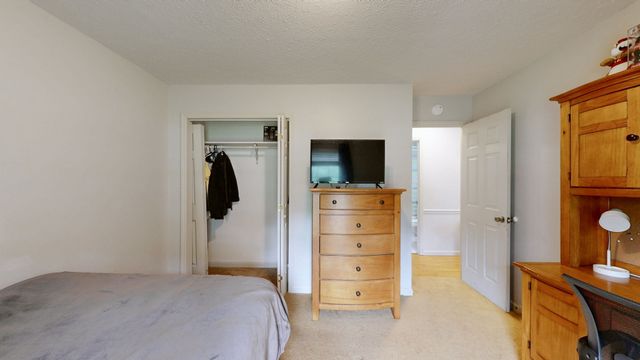 5108 Rachel Ct, Murfreesboro, TN 37129