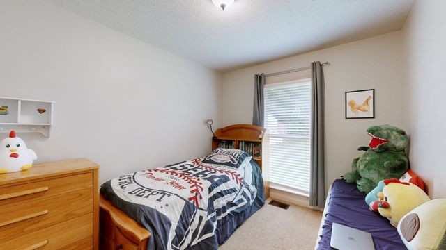 5108 Rachel Ct, Murfreesboro, TN 37129
