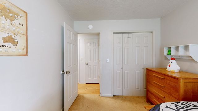 5108 Rachel Ct, Murfreesboro, TN 37129