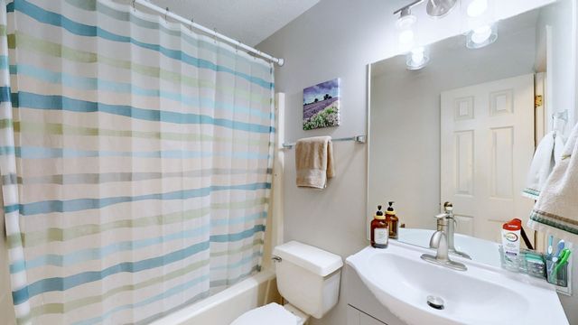 5108 Rachel Ct, Murfreesboro, TN 37129
