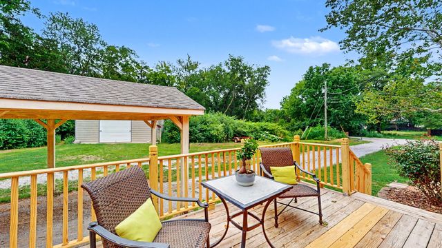 5108 Rachel Ct, Murfreesboro, TN 37129