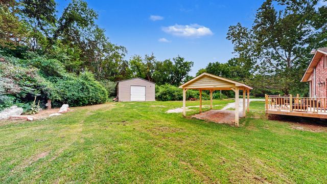 5108 Rachel Ct, Murfreesboro, TN 37129