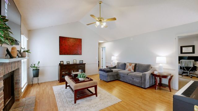 5108 Rachel Ct, Murfreesboro, TN 37129