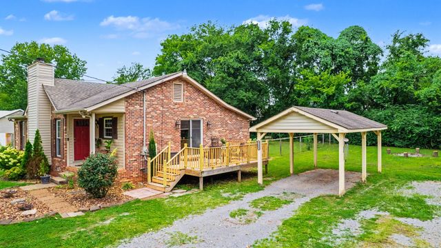5108 Rachel Ct, Murfreesboro, TN 37129