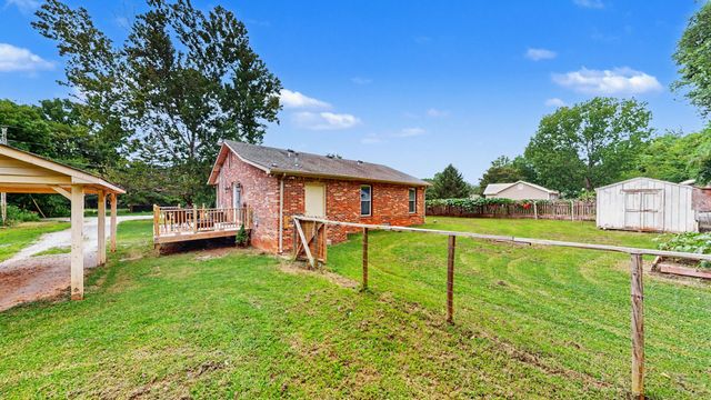 5108 Rachel Ct, Murfreesboro, TN 37129