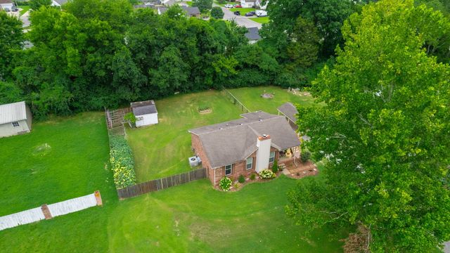 5108 Rachel Ct, Murfreesboro, TN 37129
