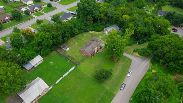 5108 Rachel Ct, Murfreesboro, TN 37129