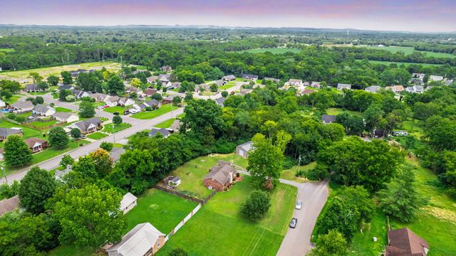 5108 Rachel Ct, Murfreesboro, TN 37129