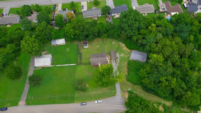 5108 Rachel Ct, Murfreesboro, TN 37129