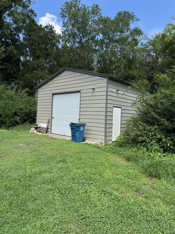 5108 Rachel Ct, Murfreesboro, TN 37129