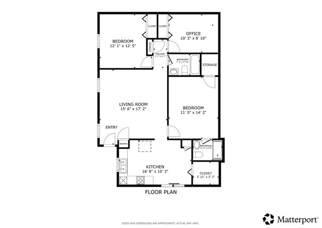 5108 Rachel Ct, Murfreesboro, TN 37129