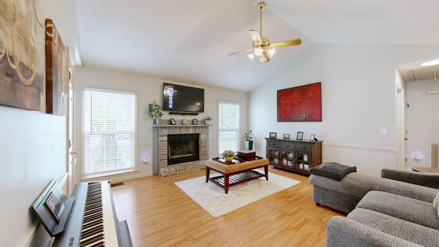 5108 Rachel Ct, Murfreesboro, TN 37129