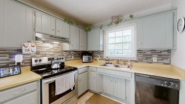 5108 Rachel Ct, Murfreesboro, TN 37129
