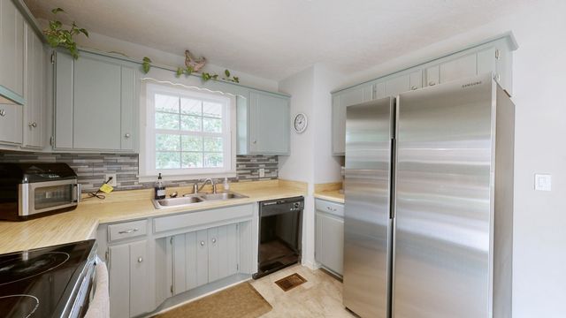 5108 Rachel Ct, Murfreesboro, TN 37129