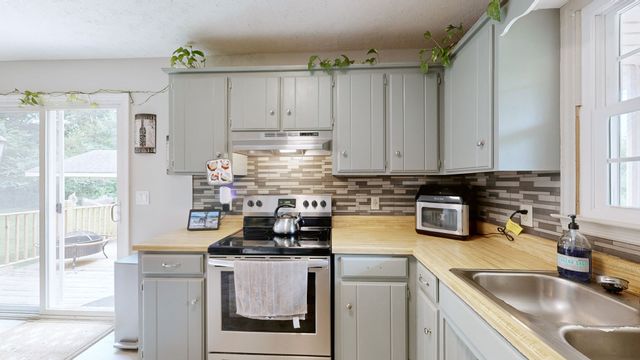 5108 Rachel Ct, Murfreesboro, TN 37129