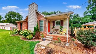 5108 Rachel Ct, Murfreesboro, TN 37129