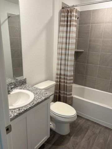 14634 New Village Drive, Willis, TX 77378