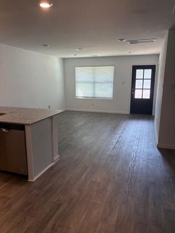 14634 New Village Drive, Willis, TX 77378