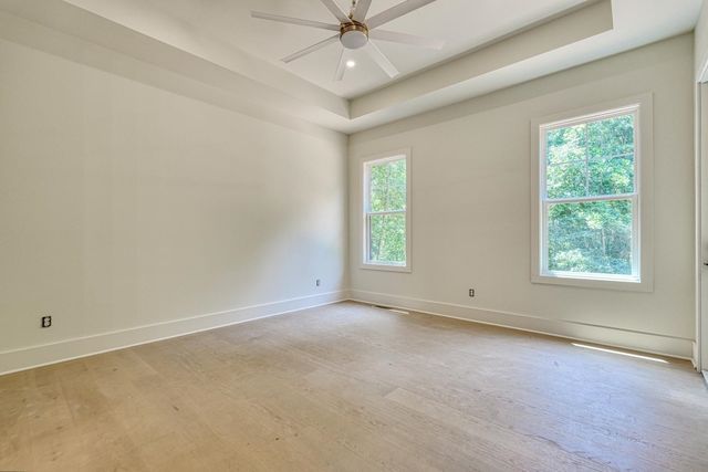 2040 Ivy Cottage Path, Boiling Springs, SC 29316