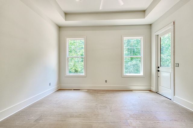 2040 Ivy Cottage Path, Boiling Springs, SC 29316