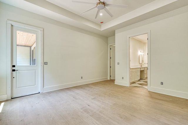 2040 Ivy Cottage Path, Boiling Springs, SC 29316