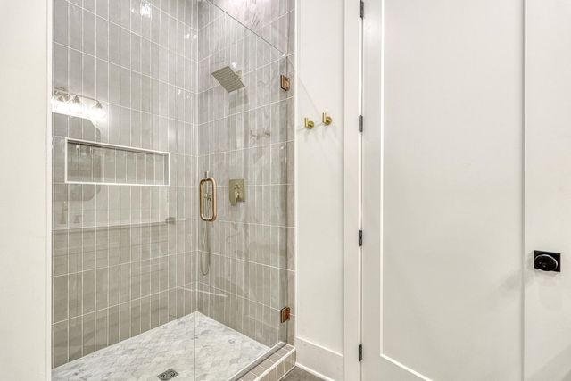 2040 Ivy Cottage Path, Boiling Springs, SC 29316