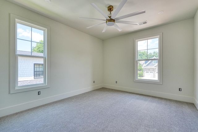 2040 Ivy Cottage Path, Boiling Springs, SC 29316