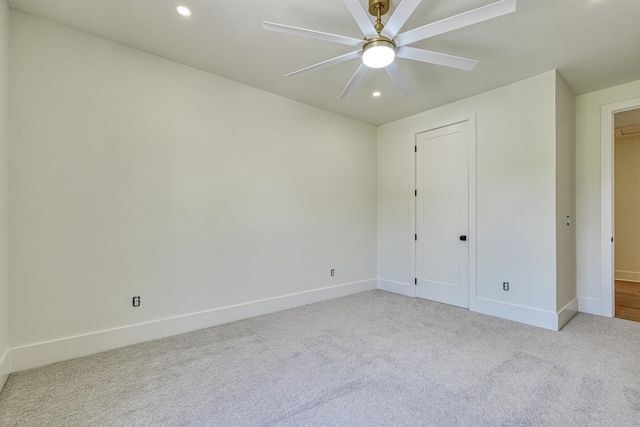2040 Ivy Cottage Path, Boiling Springs, SC 29316