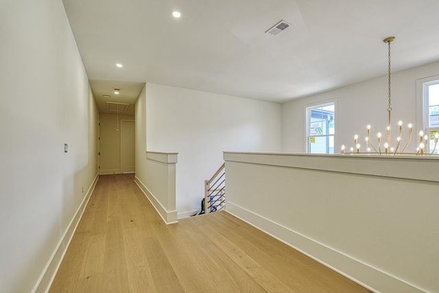 2040 Ivy Cottage Path, Boiling Springs, SC 29316