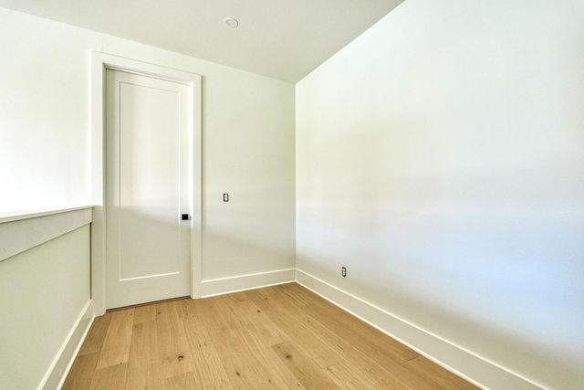 2040 Ivy Cottage Path, Boiling Springs, SC 29316