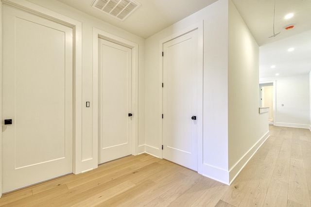 2040 Ivy Cottage Path, Boiling Springs, SC 29316