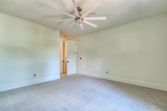 2040 Ivy Cottage Path, Boiling Springs, SC 29316