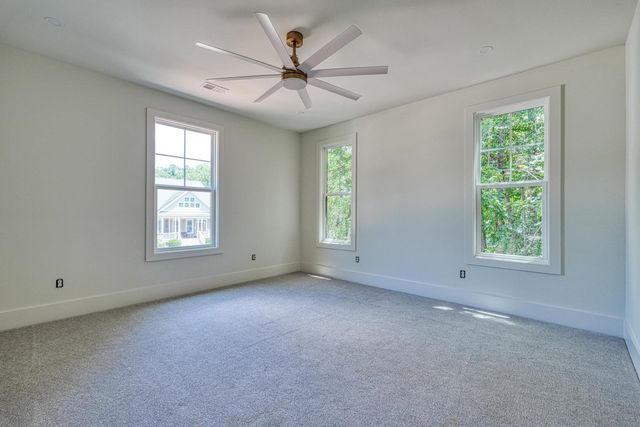 2040 Ivy Cottage Path, Boiling Springs, SC 29316