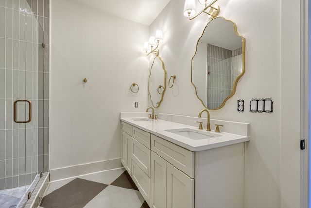 2040 Ivy Cottage Path, Boiling Springs, SC 29316