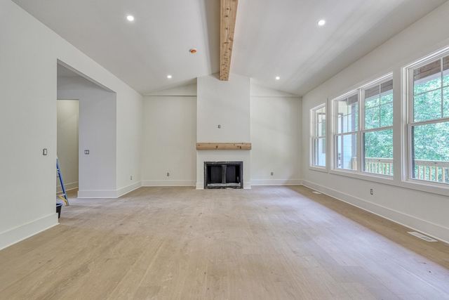 2040 Ivy Cottage Path, Boiling Springs, SC 29316