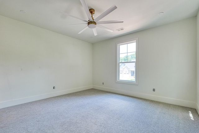 2040 Ivy Cottage Path, Boiling Springs, SC 29316