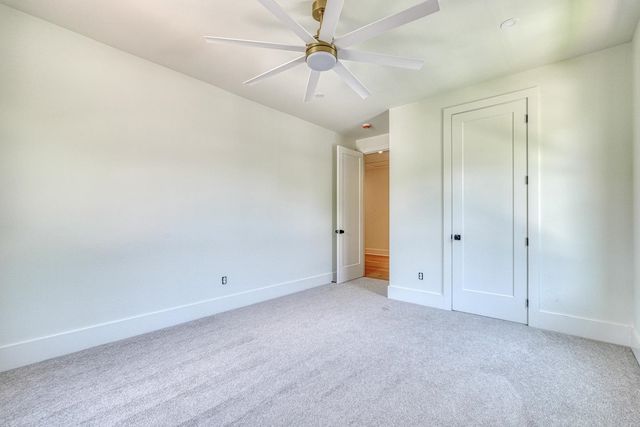 2040 Ivy Cottage Path, Boiling Springs, SC 29316