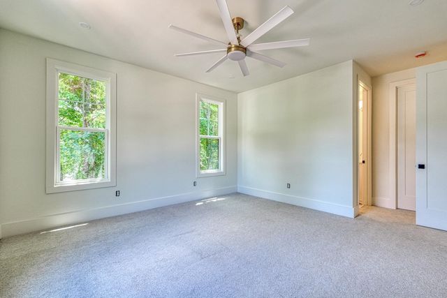2040 Ivy Cottage Path, Boiling Springs, SC 29316