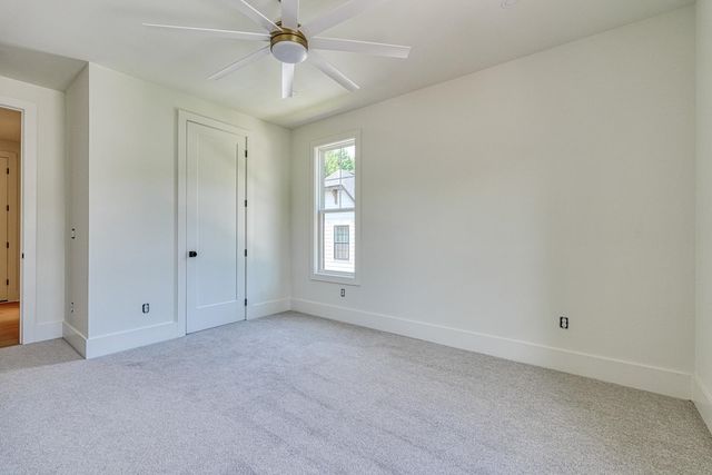 2040 Ivy Cottage Path, Boiling Springs, SC 29316
