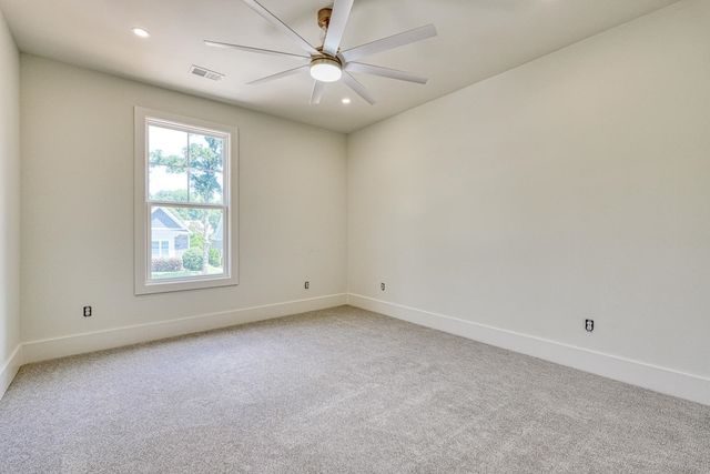 2040 Ivy Cottage Path, Boiling Springs, SC 29316