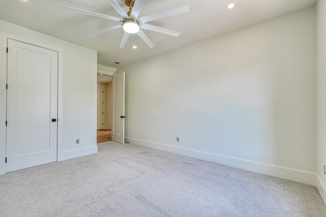 2040 Ivy Cottage Path, Boiling Springs, SC 29316
